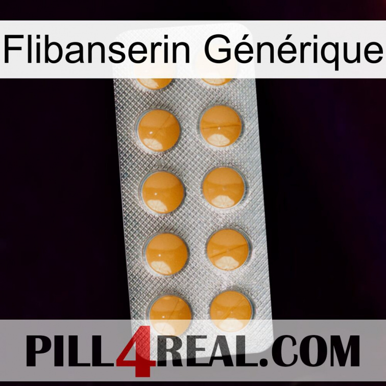 Flibanserin Générique levitra1